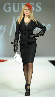 Guess_by_Marciano_FW2012